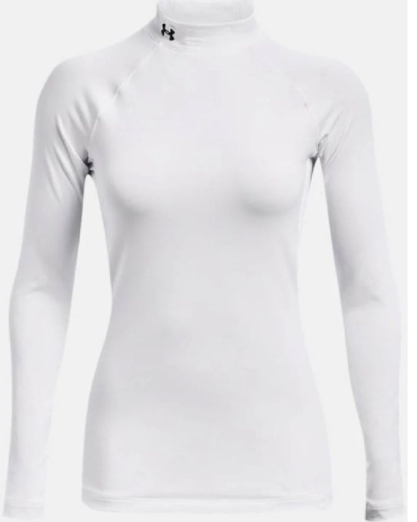 1368702-100 - T-Shirt e Polo - UNDER ARMOUR