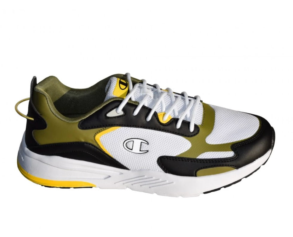 S21941-WW007 - Scarpe - CHAMPION