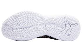 378328-01 - Scarpe - PUMA