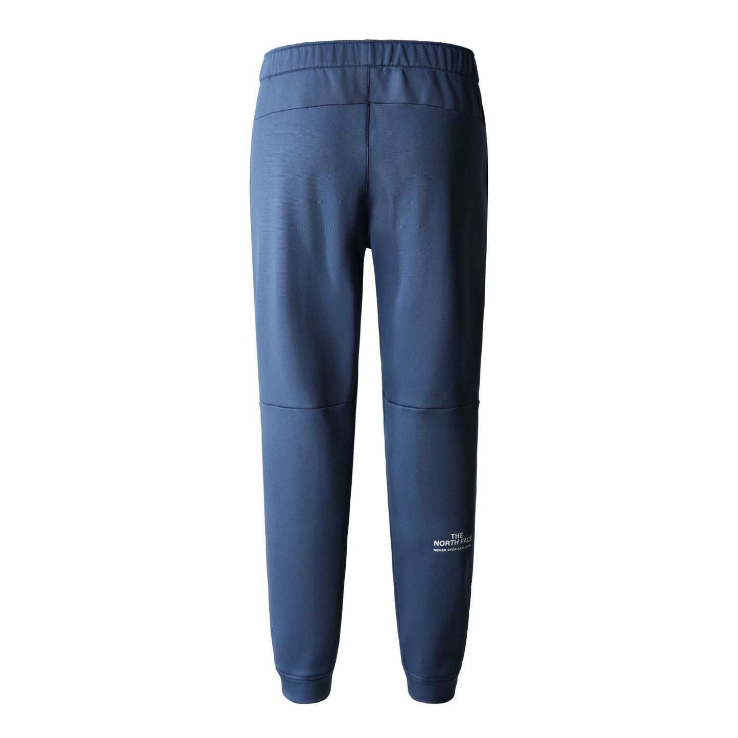 NF0A7ZANHDC1 - Pantaloni - THE NORTH FACE
