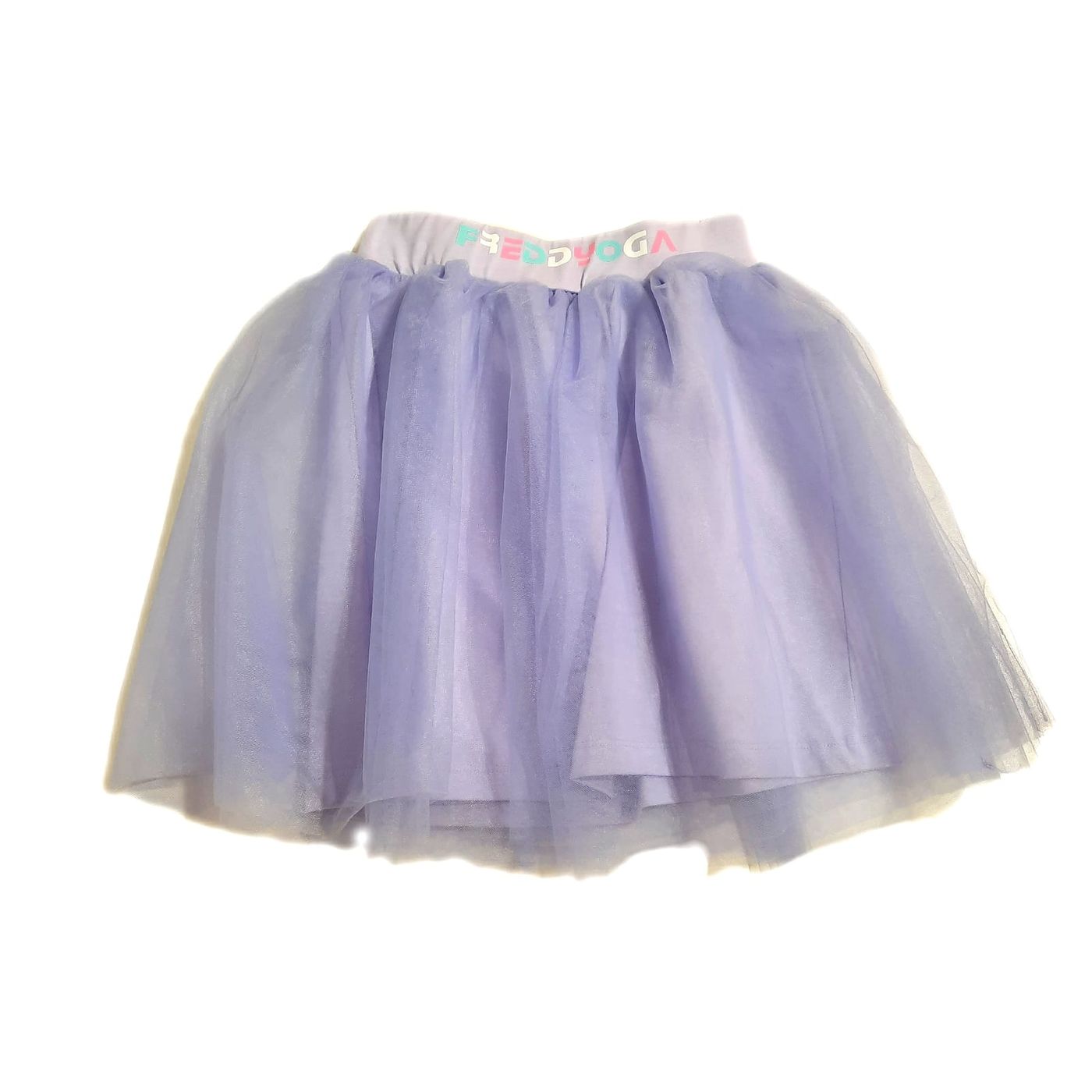 FR0789-008 - Gonne - FREDDY