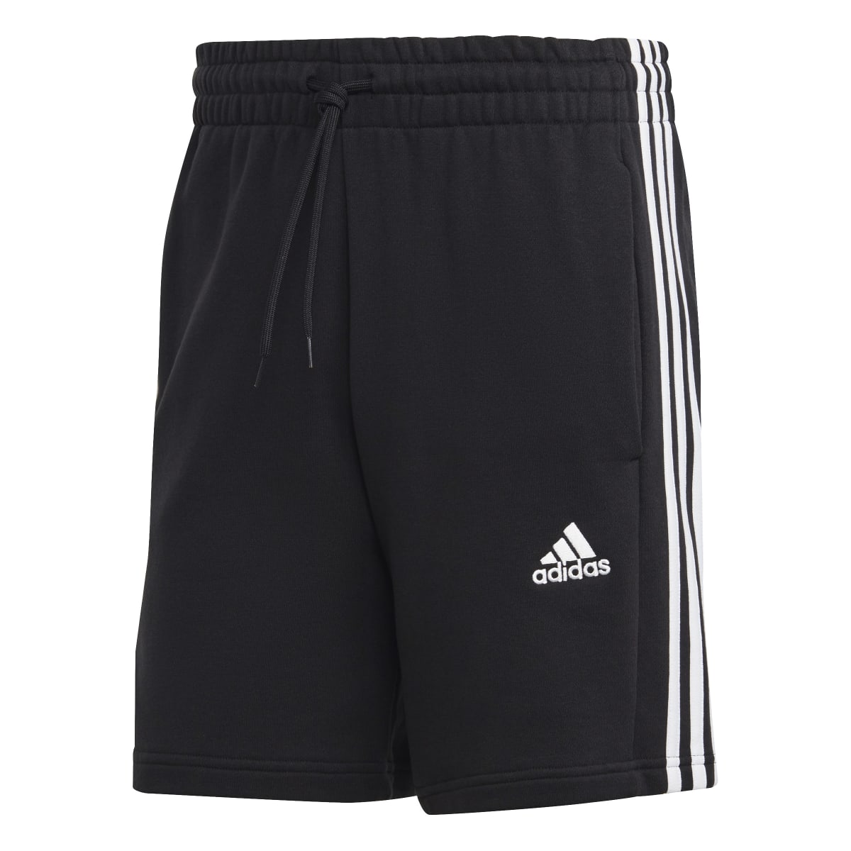 IC9435 - Pantaloncini - ADIDAS