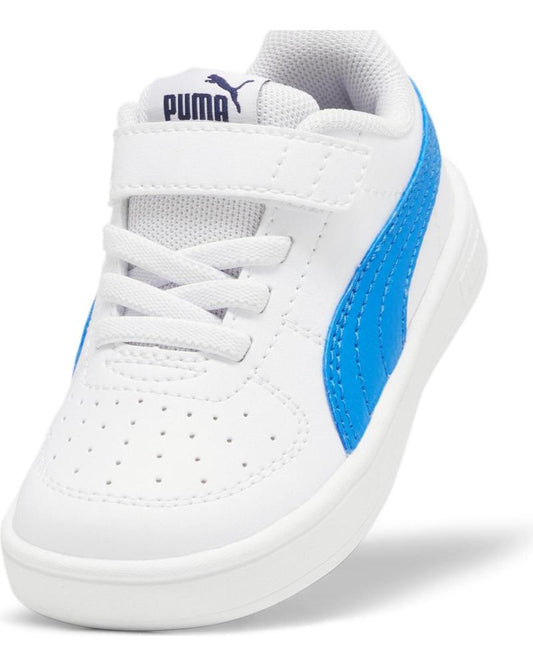 385836-24 - Scarpe - PUMA