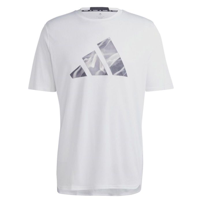 IB7921 - T-Shirt e Polo - ADIDAS