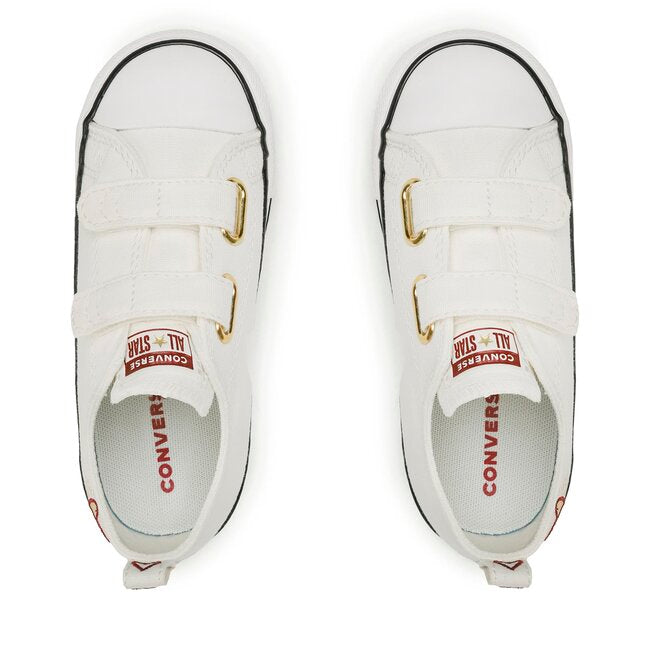 A04952C - Scarpe - CONVERSE