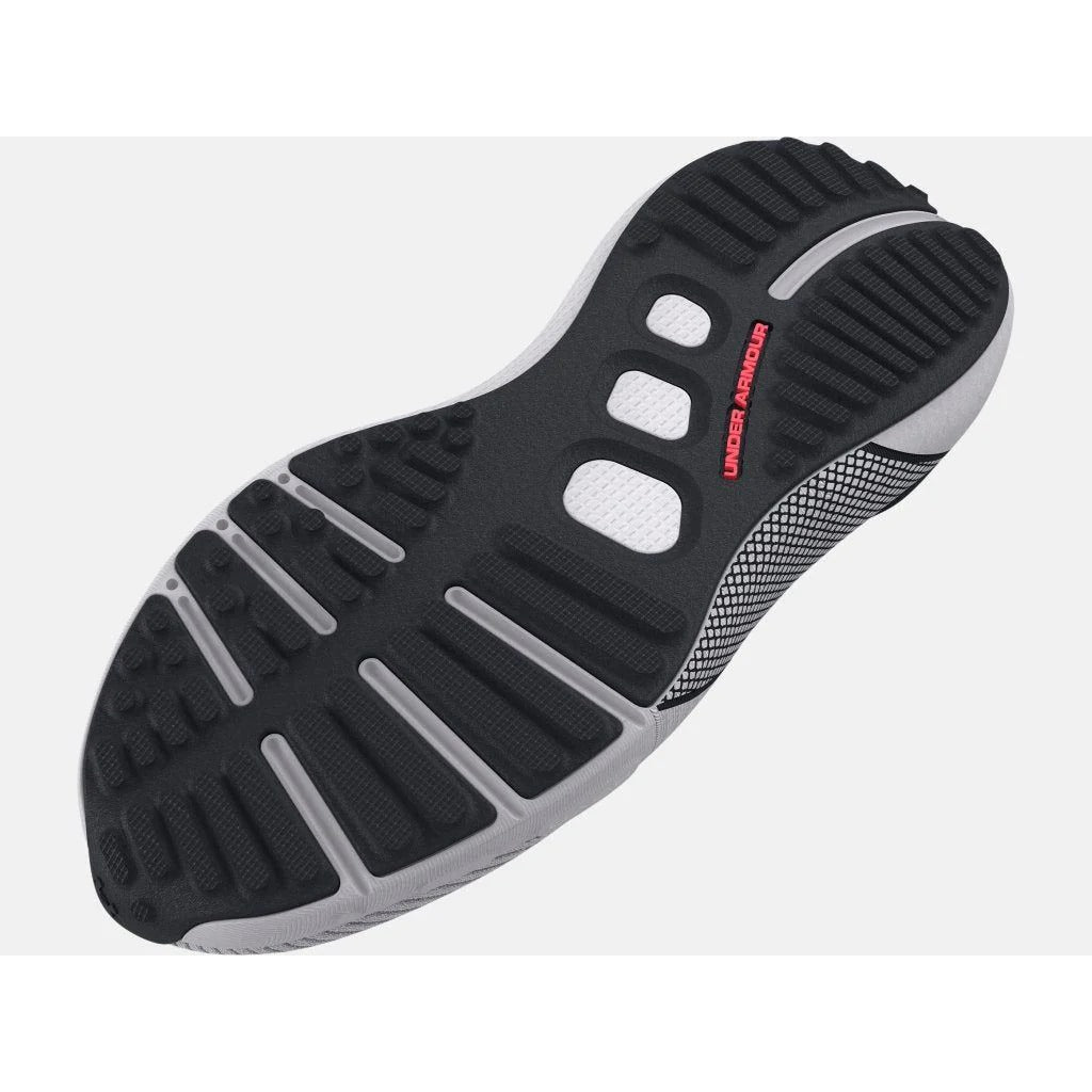 3027012-101 - Scarpe - UNDER ARMOUR