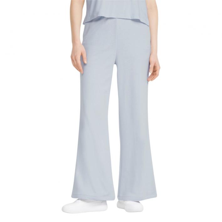 848333 83 - Pantaloni - PUMA