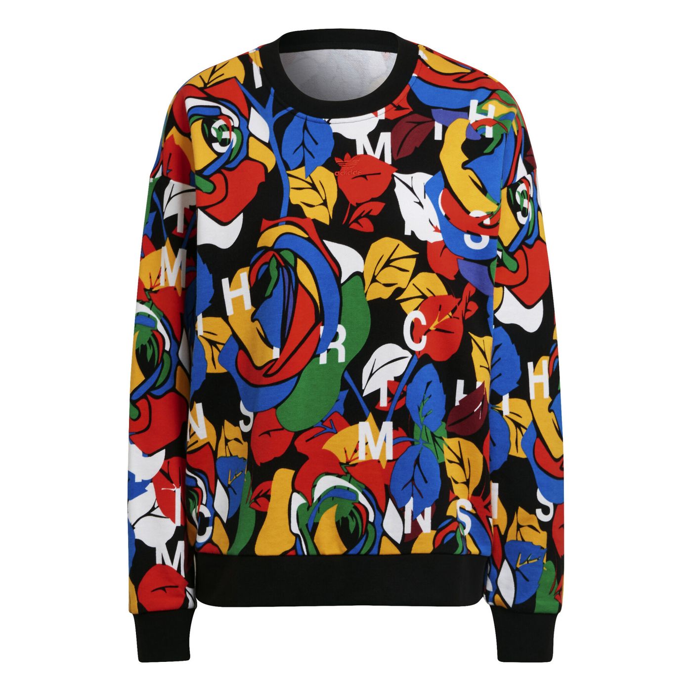 HC4469 - Felpe - ADIDAS