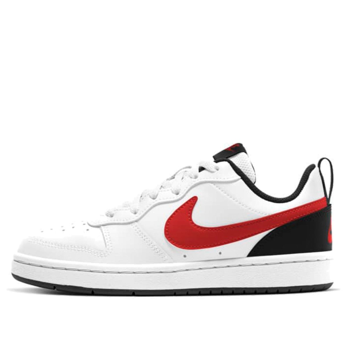 BQ5448 110 - Scarpe - NIKE