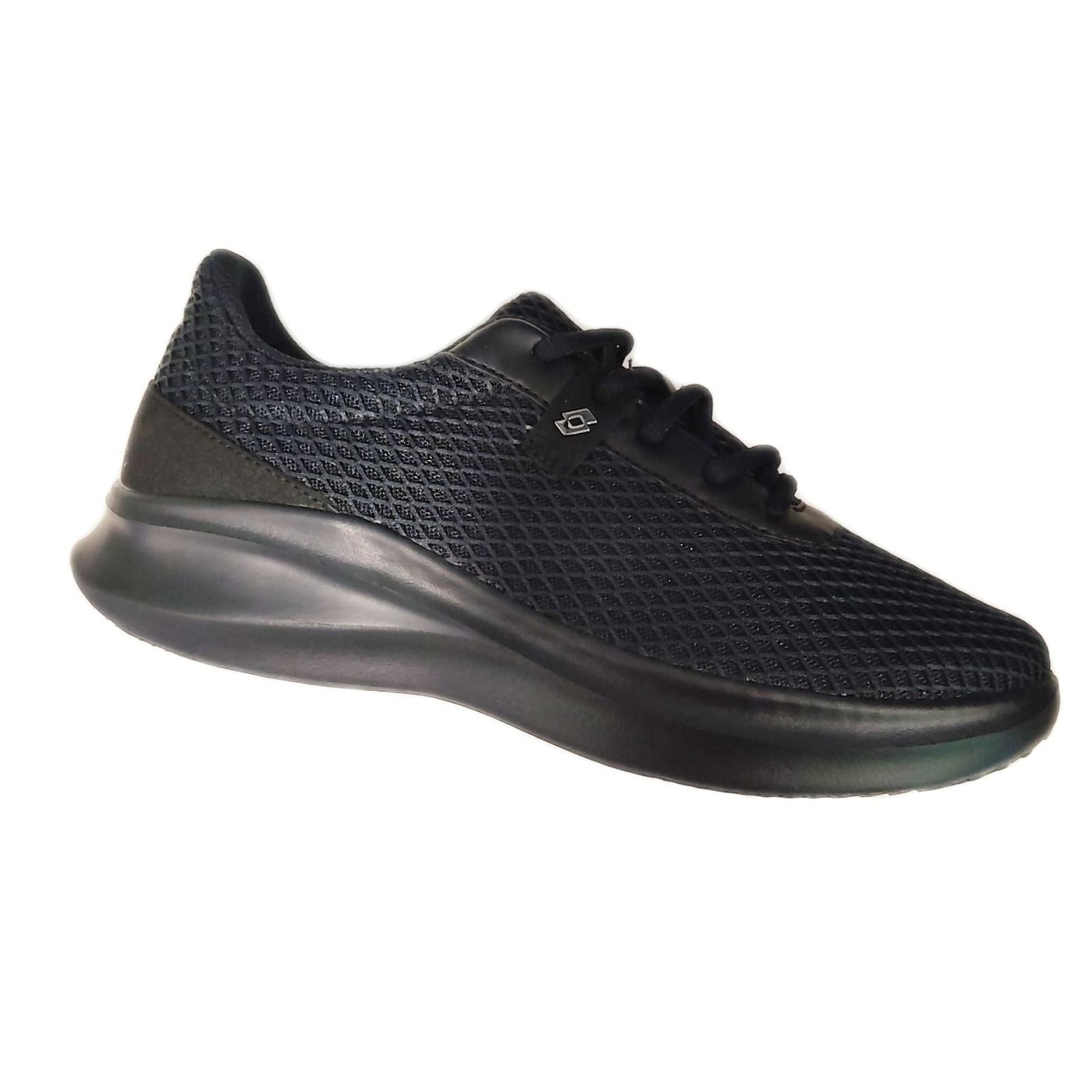 217409-1H8 - Scarpe - LOTTO