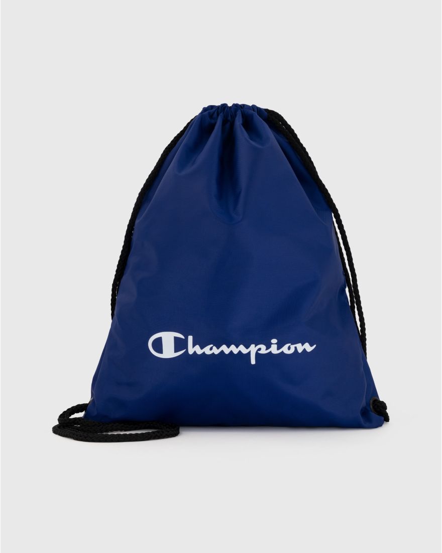 802339-BS559 - Zaini - CHAMPION