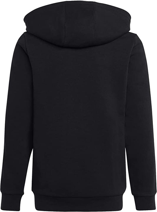 HR6331 - felpa - ADIDAS