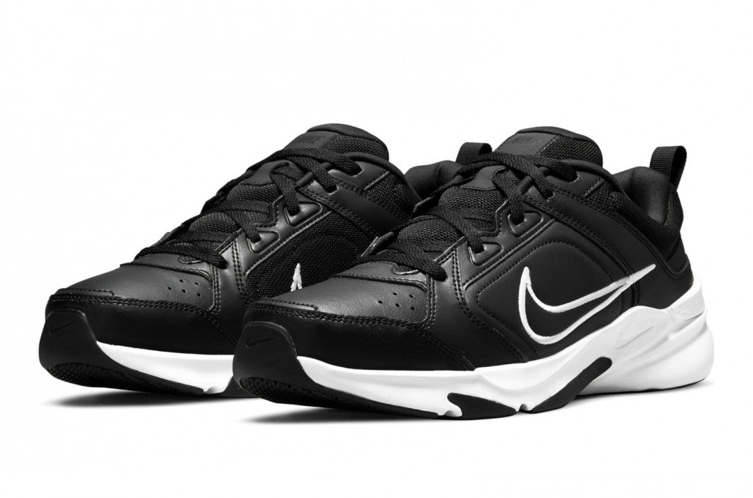 DJ1196-002 - Scarpe - NIKE