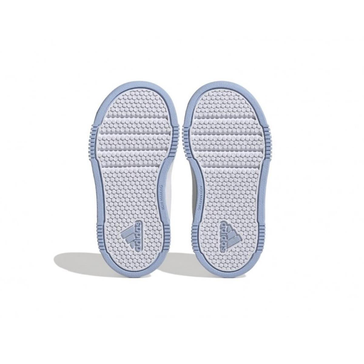 Tensaur Sport 2.0 C FTWWHT/BLUDAW/CLPINK H06305