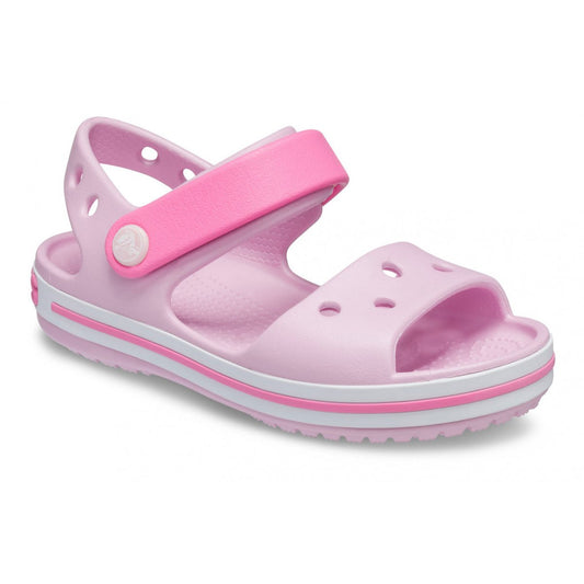 12856-BAPK - Ciabatte - Crocs