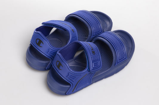 S32630-BS036 - Ciabatte - CHAMPION