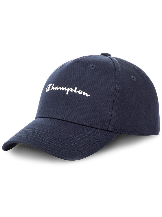 804470-BS501 - Cappelli - CHAMPION