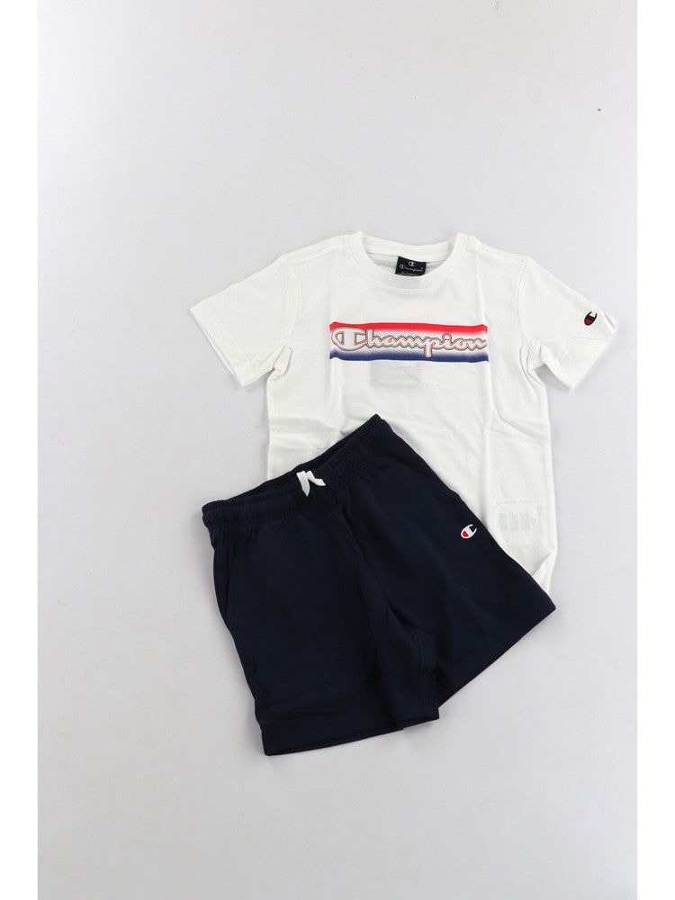 305985-WW001 - Completi - CHAMPION