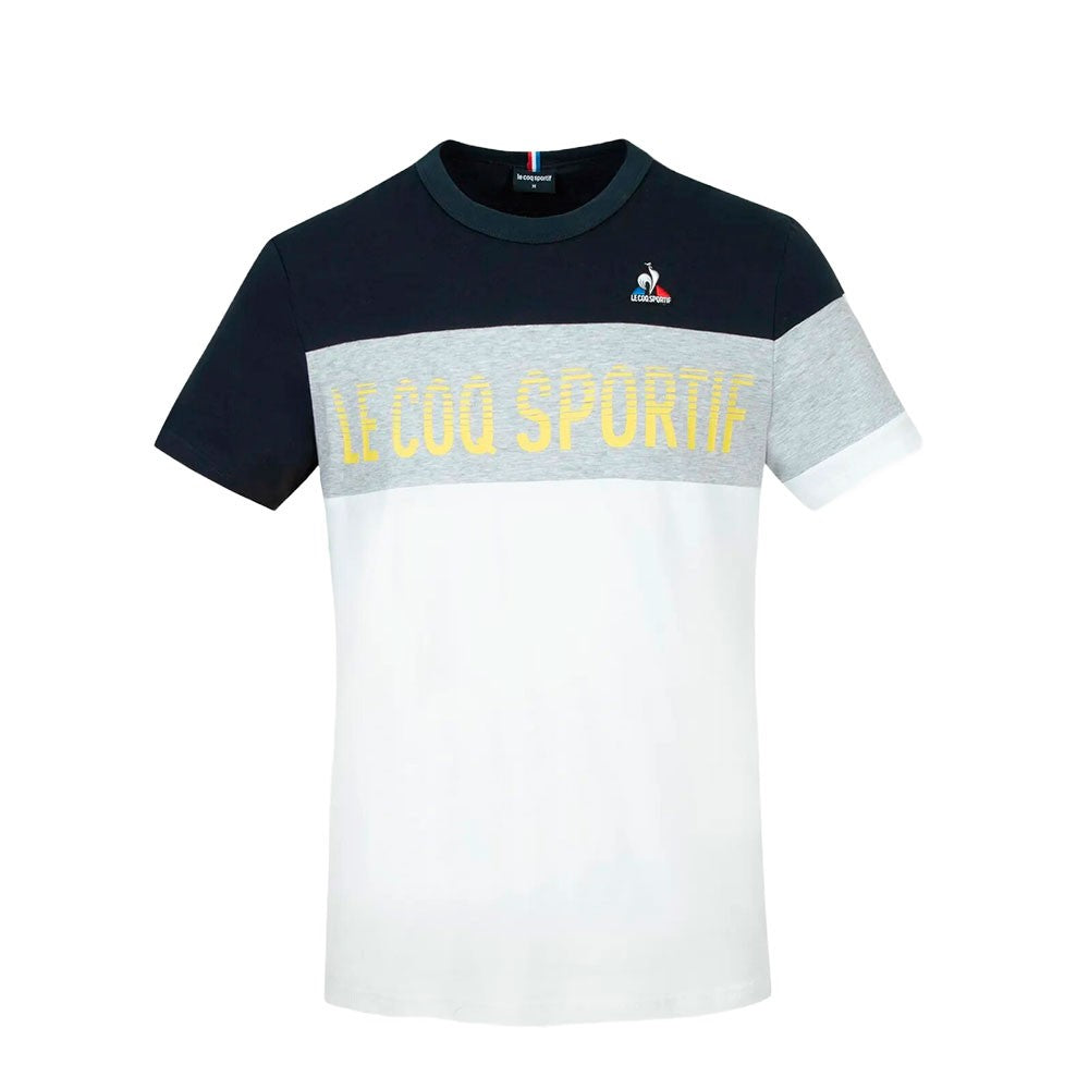 2220295 - T-Shirt e Polo - LE COQ SPORTIF