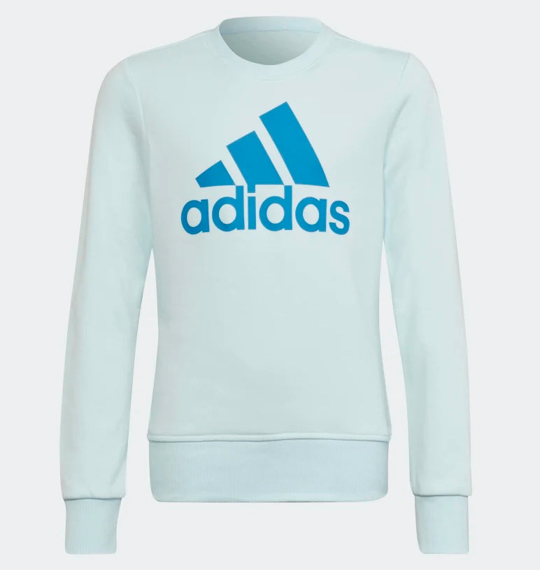 HM8707 - Felpe - ADIDAS