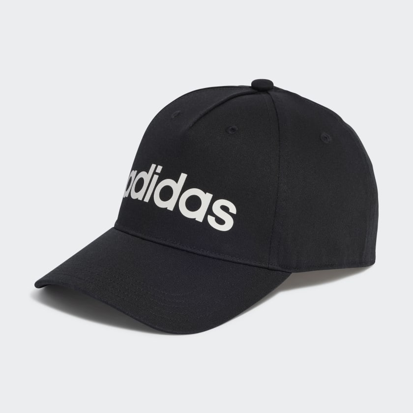 HT6356 - Cappelli - ADIDAS