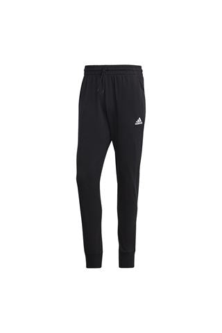IC9417 - Pantaloni - ADIDAS