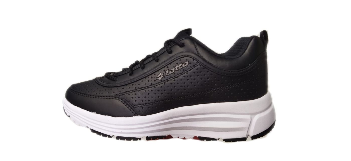 217425-1CL - Scarpe - LOTTO