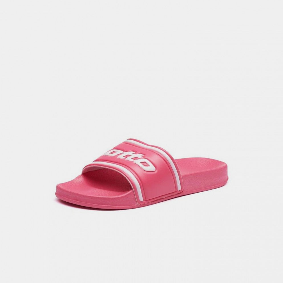 213395 5HO - Scarpe - LOTTO