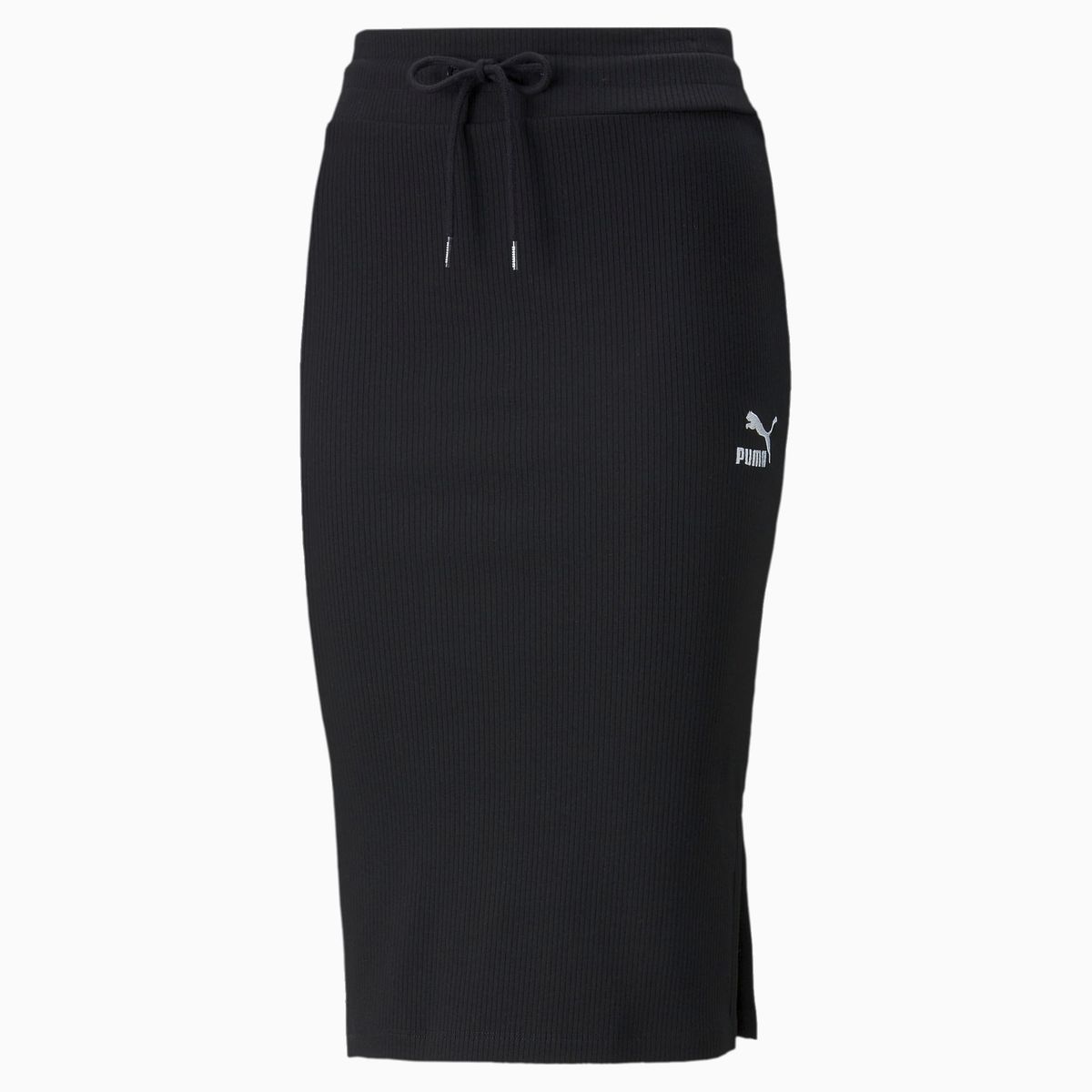 533508 01 - Gonne - PUMA