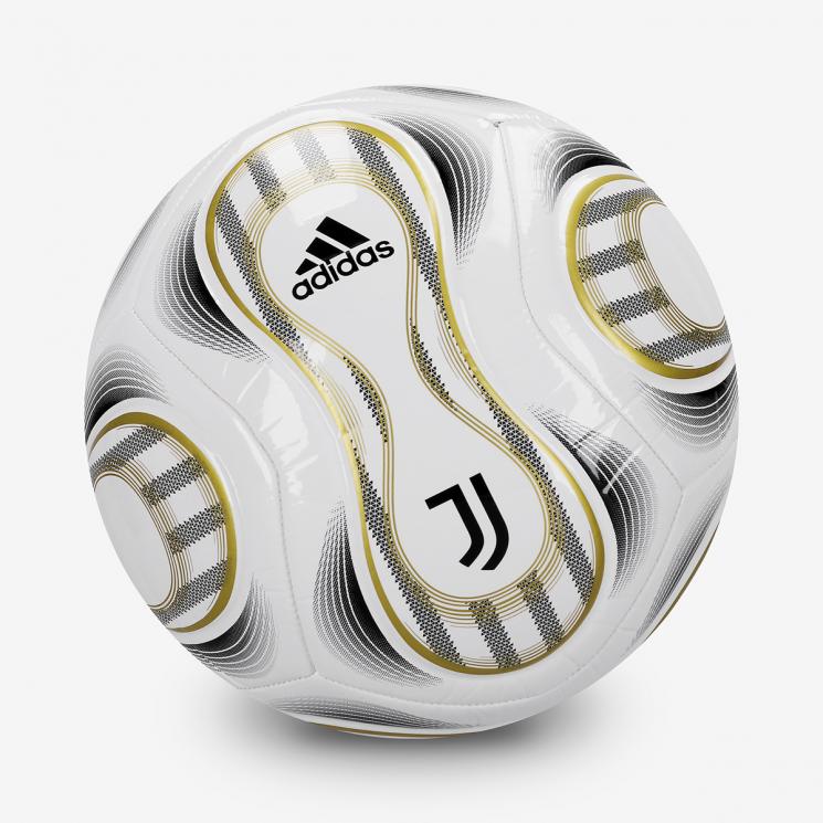 HI2218 - PALLONI - ADIDAS