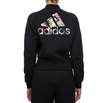 HI0029 - Felpe - ADIDAS