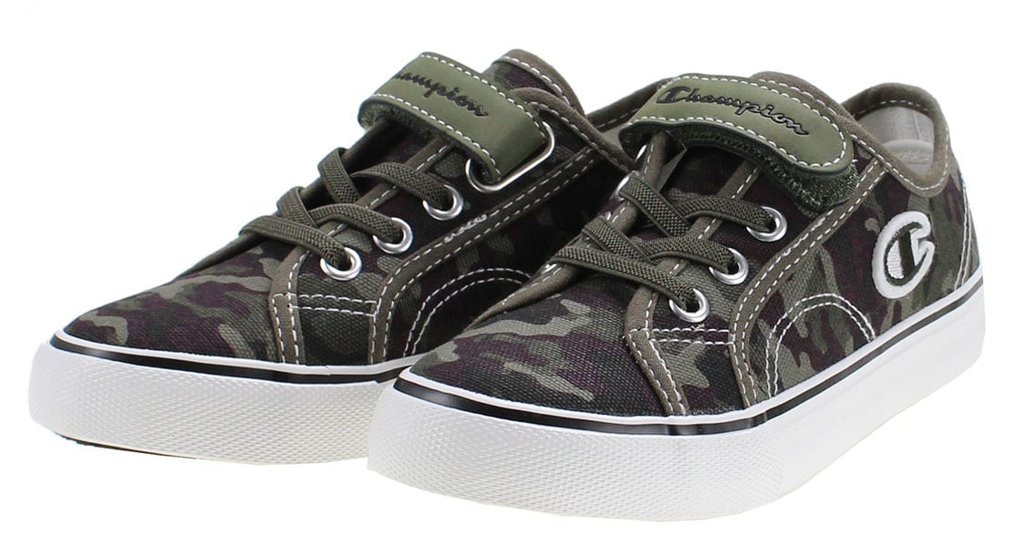 S32284 GS521 - Scarpe - CHAMPION