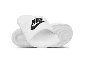 CN9677-100 - Ciabatte - NIKE