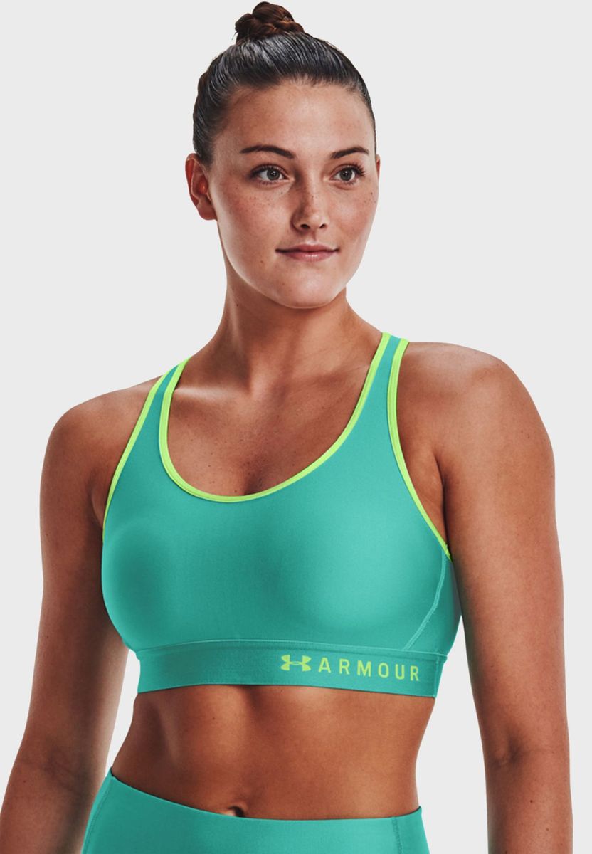 1307196 369 - Bra/Corpetti - UNDER ARMOUR