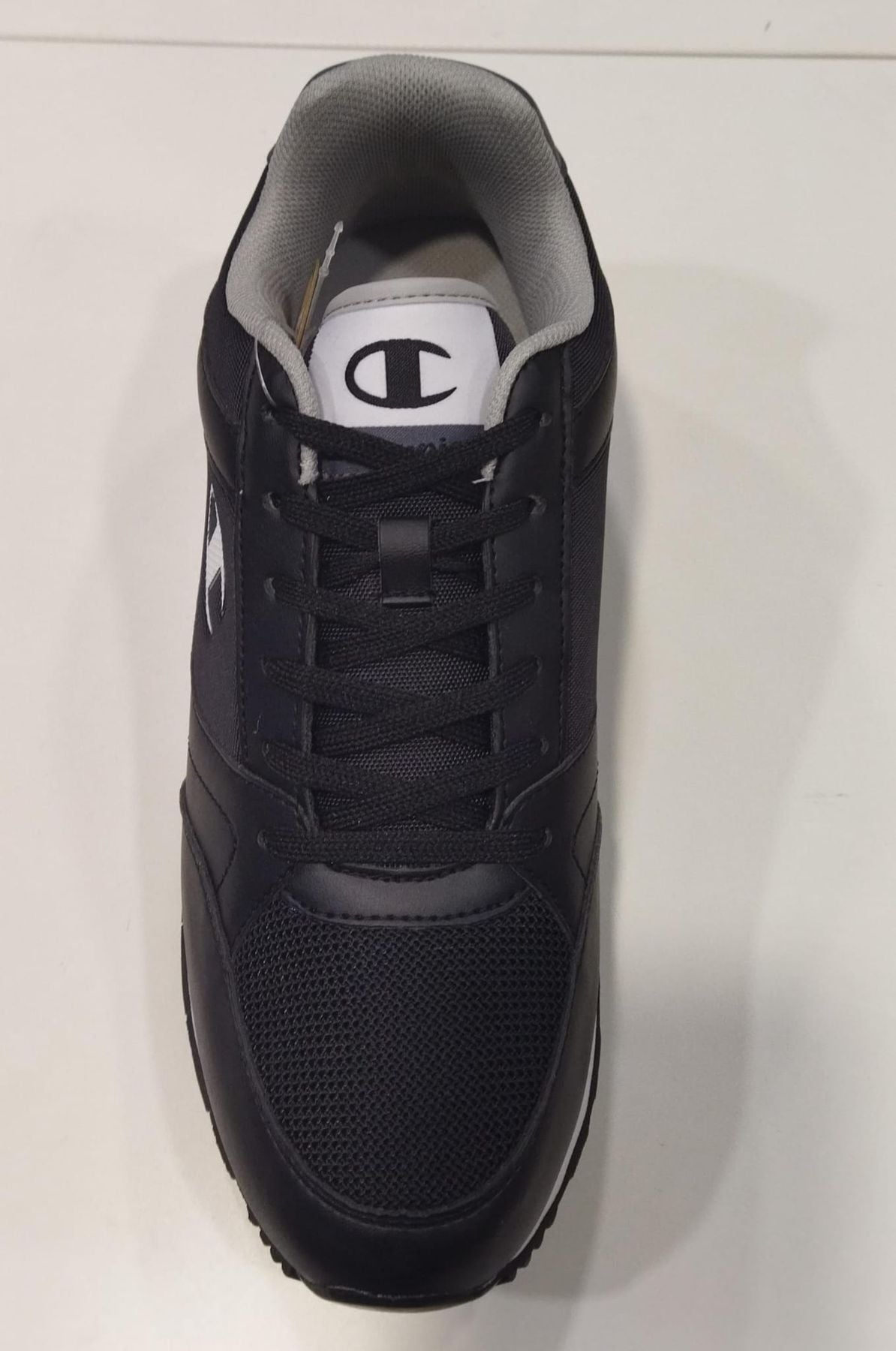 S22168-KK002 - Scarpe - CHAMPION