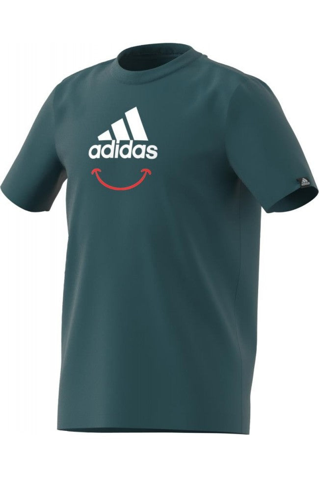 B BOS SMILE LEGTEA HR8140