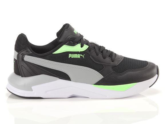 384639-09 - Scarpe - PUMA