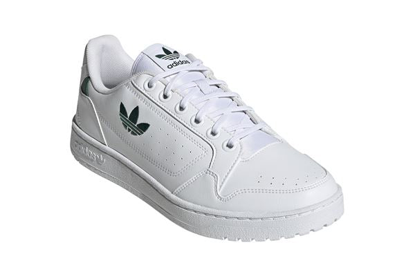 GV8849 - Scarpe - ADIDAS