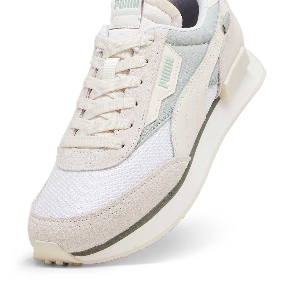 381141-17 - Scarpe - PUMA