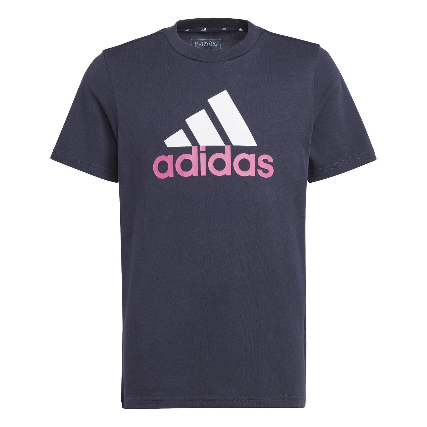 IB8775 - T-Shirt e Polo - ADIDAS