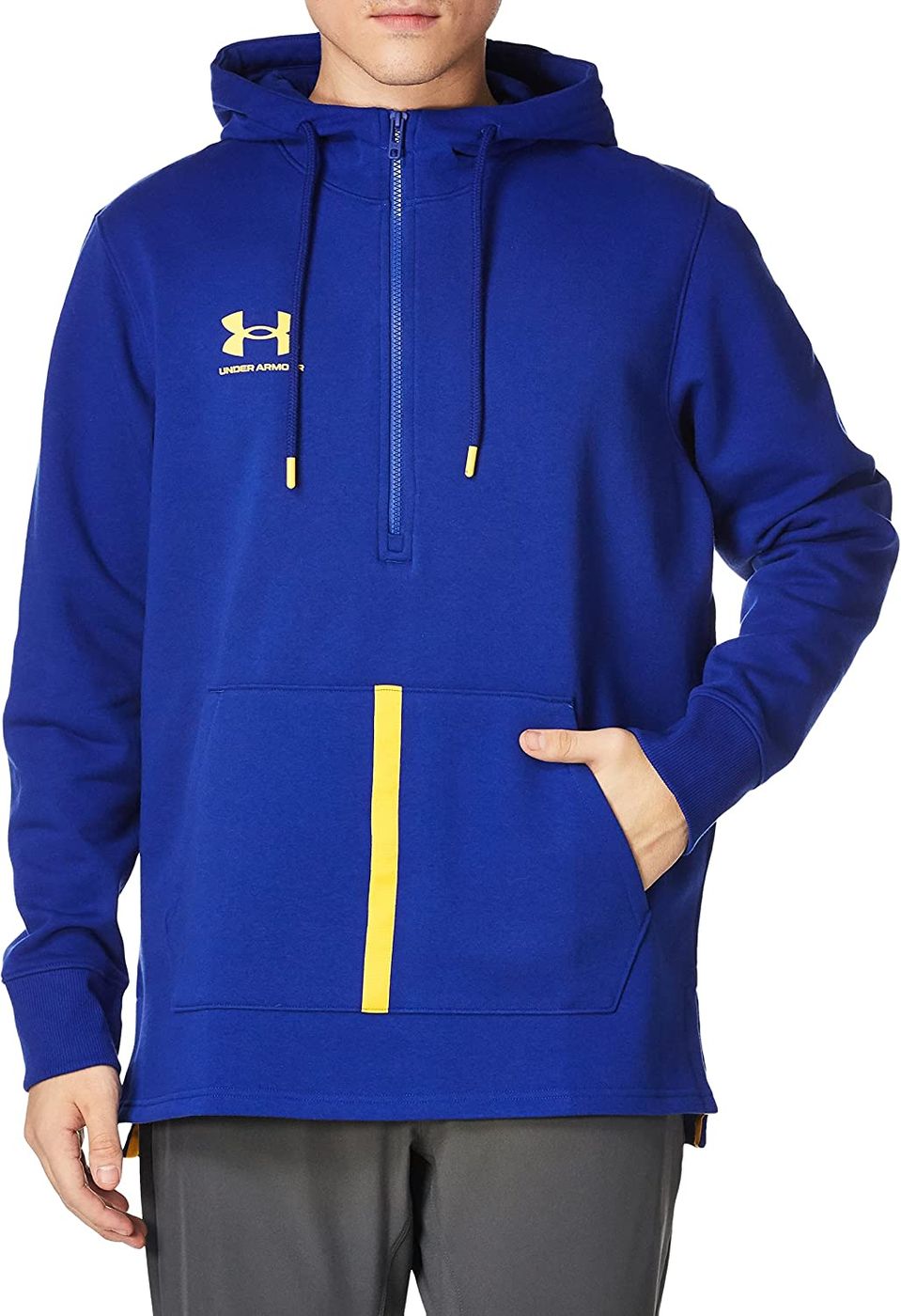 1373304-456 - Felpe - UNDER ARMOUR