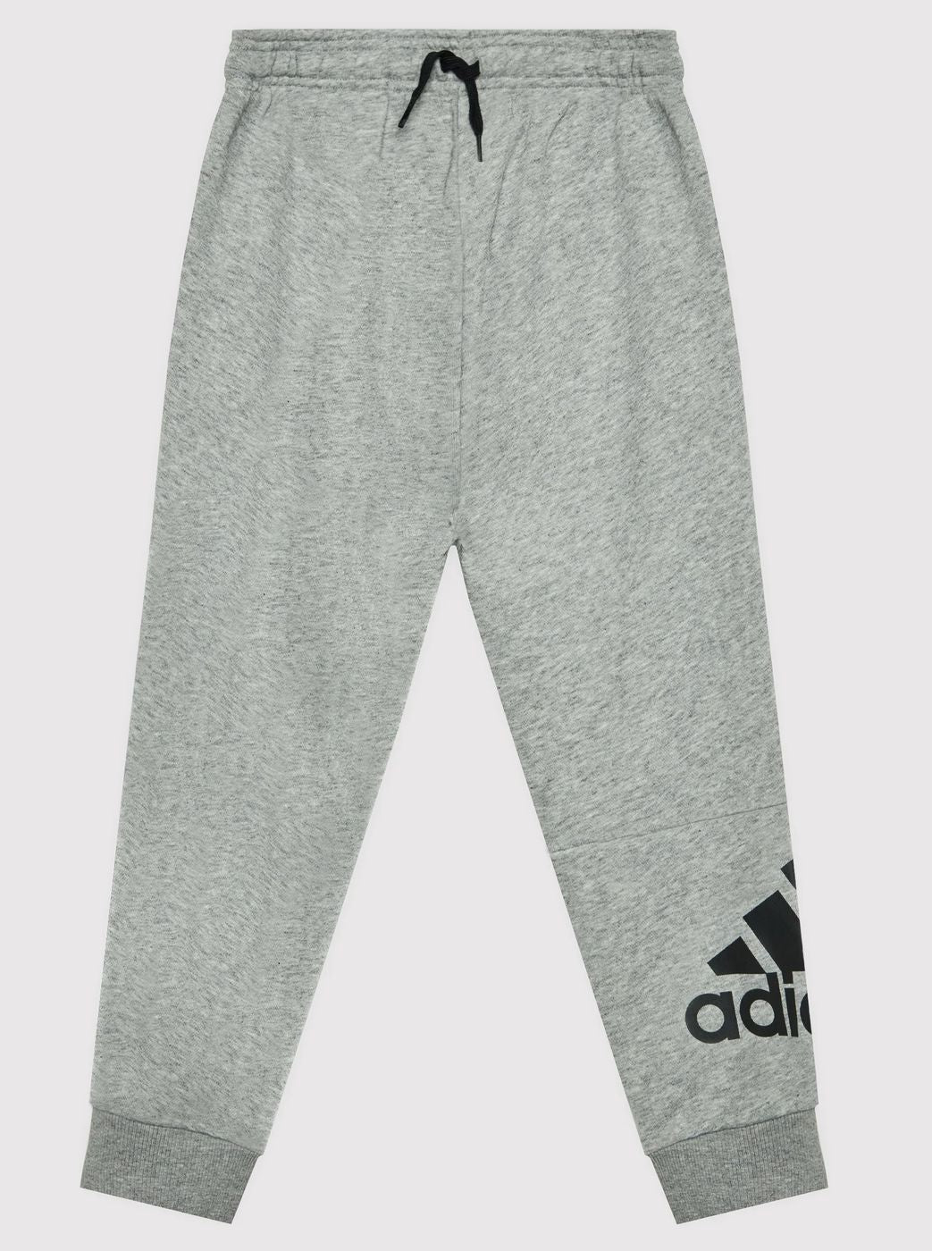 GN4016 - Pantaloni - ADIDAS