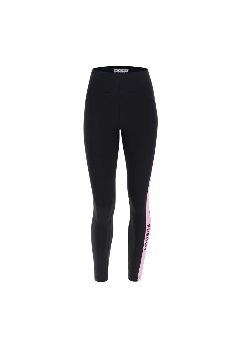 SF5SHS302-NW - Pantaloni - FREDDY
