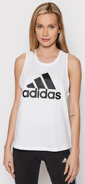 H10199 - T-Shirt e Polo - ADIDAS