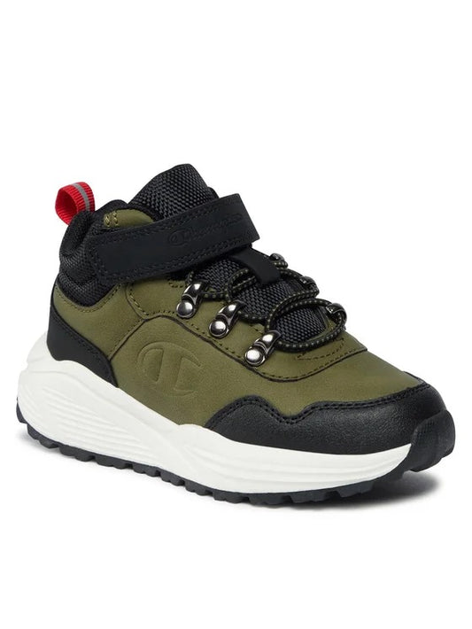 S32440-GS521 - Scarpe - CHAMPION