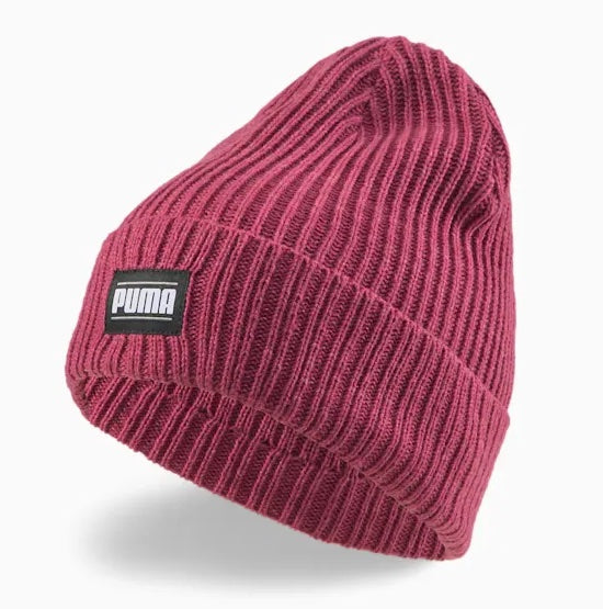 024038-05 - Cappelli - PUMA