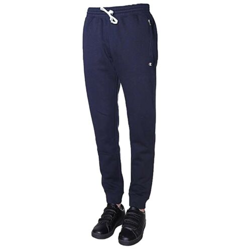 217425-BS501 - Pantaloni - CHAMPION