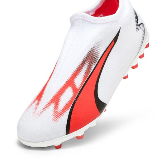 107515-01 - Scarpe - PUMA