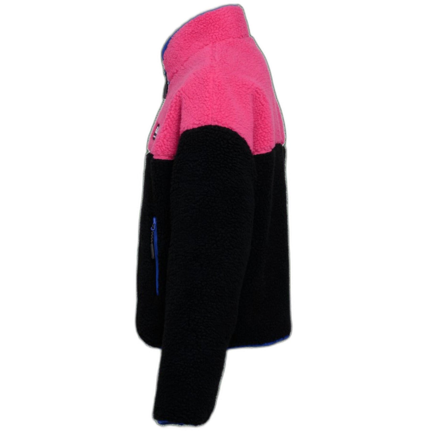 FAT0380-83300 - Giacche - FILA