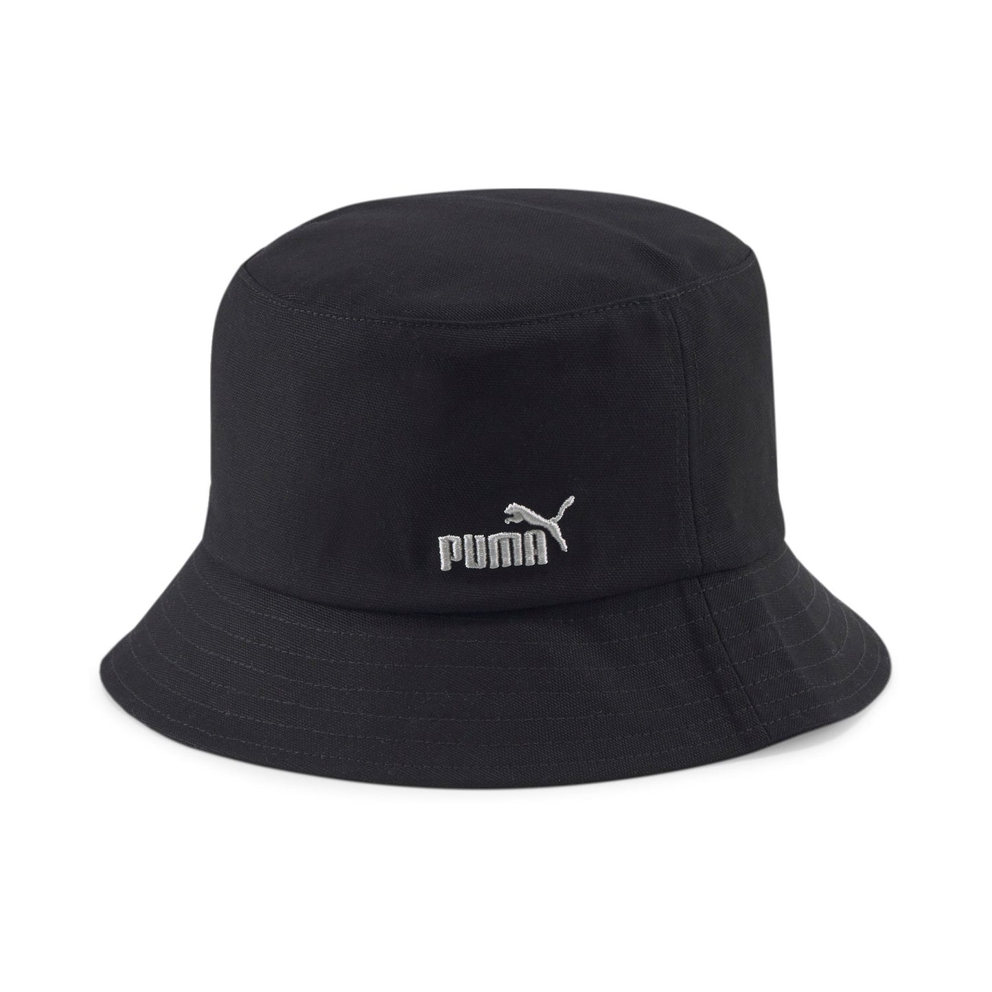 024037-01 - Cappelli - PUMA